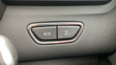 Renault Kadjar 1.3 TCE S Edition 5dr Petrol Hatchback